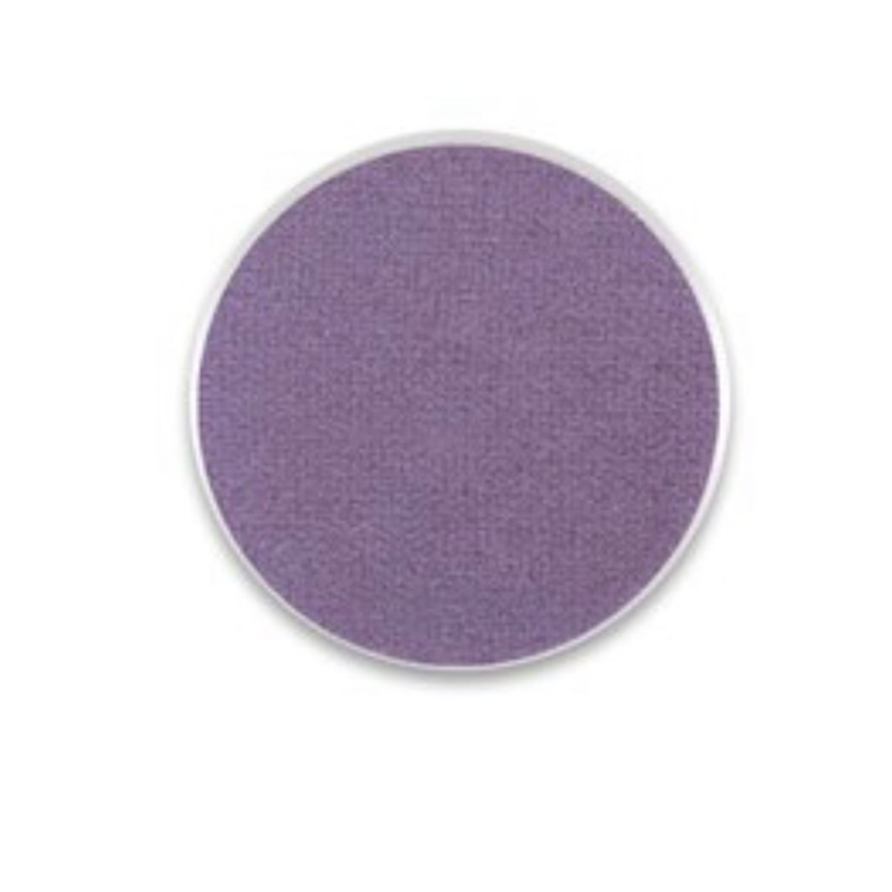 EYE SHADOW PAN - ROYAL PURPLE - 180